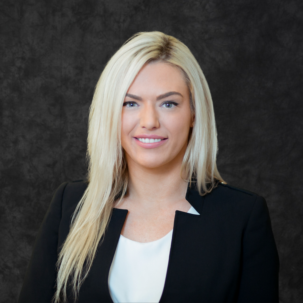 Hartmann Doherty Rosa Berman & Bulbulia, LLC Short Hills, NJ Office