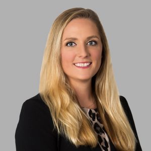 Bradley Law Group Southern Pines, NC Office