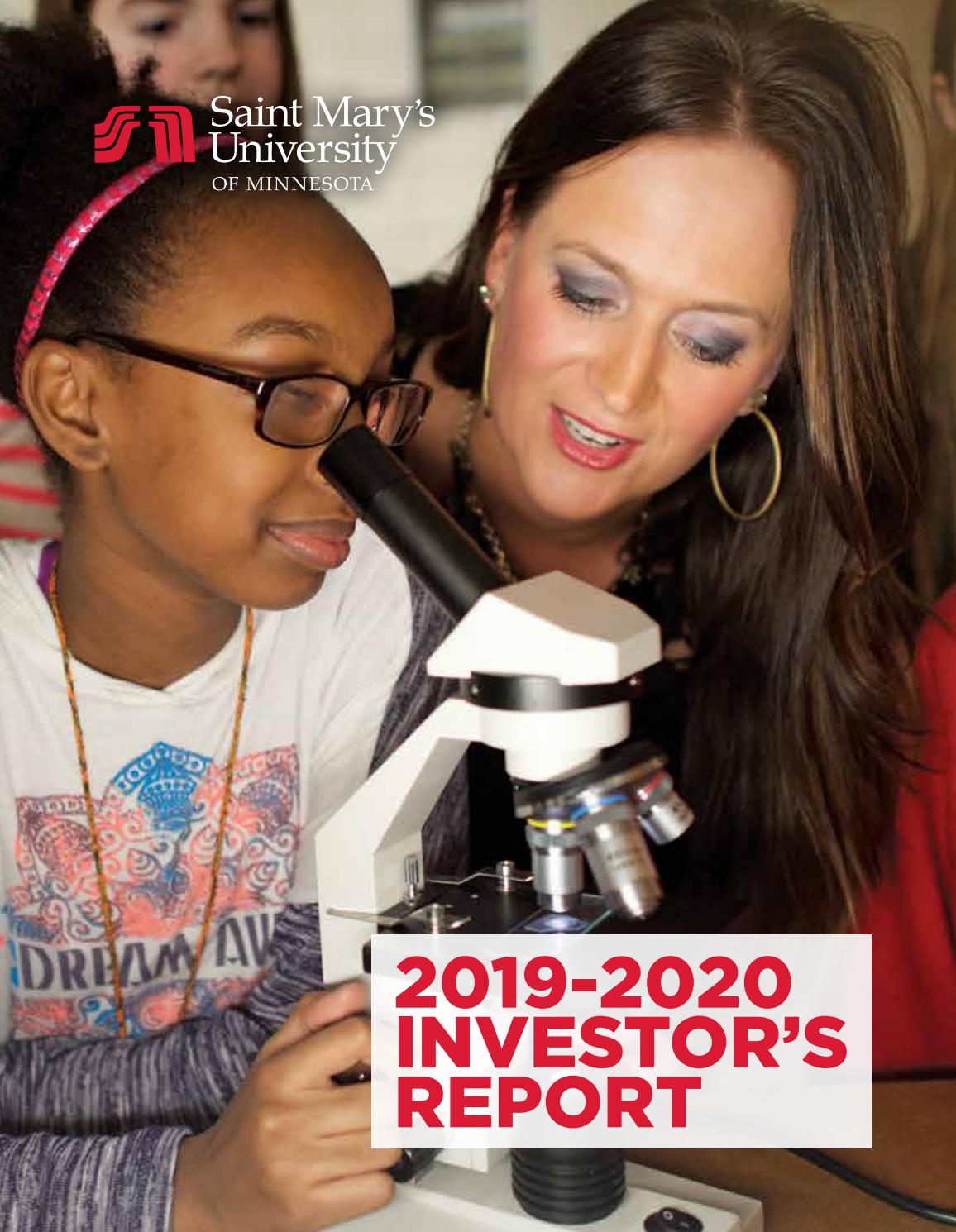 McManus & Associates LLC Elm Grove, WI Office