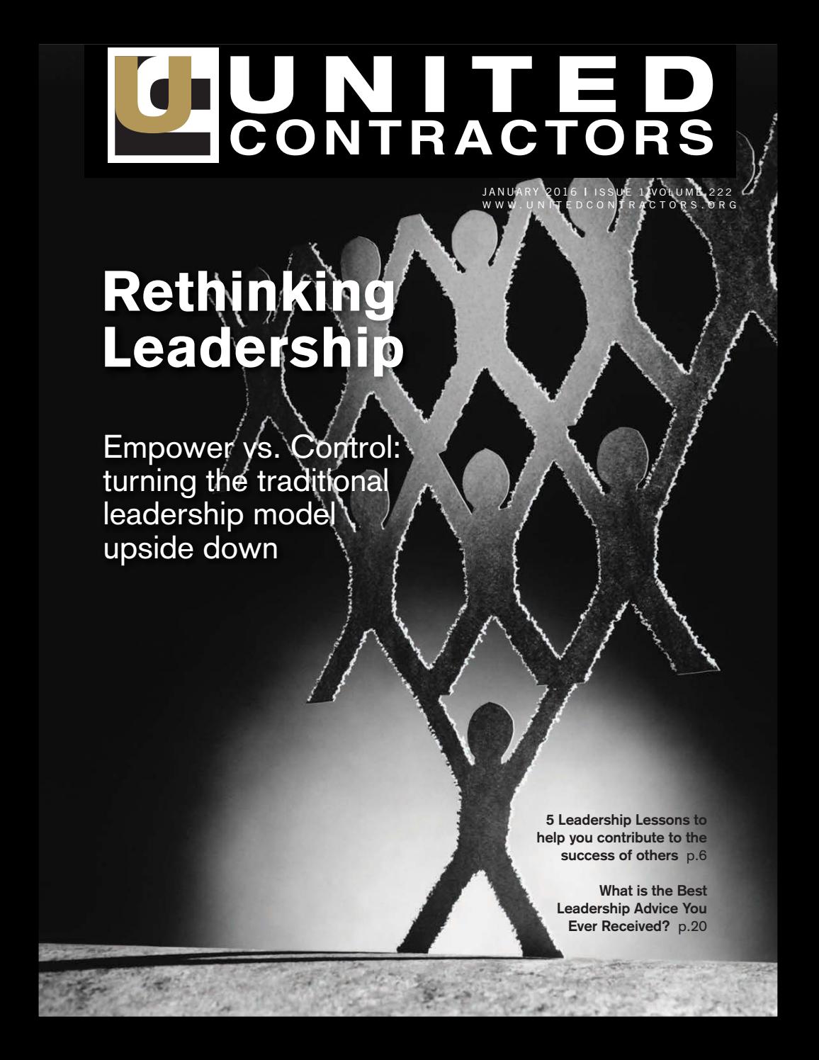 Leonidou & Rosin San Francisco, CA Office