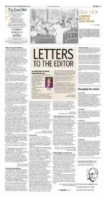 Rudolph & Kayal, Counselors at Law, PA Manasquan,  Office