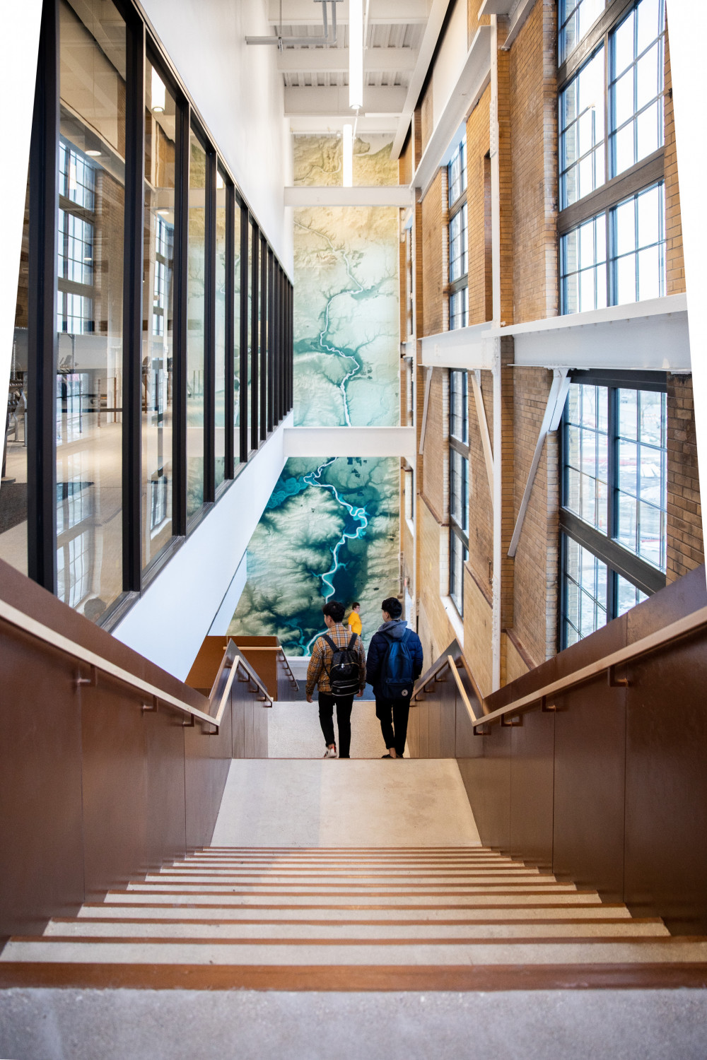 The Fitzgerald Law Firm Beloit,  Office