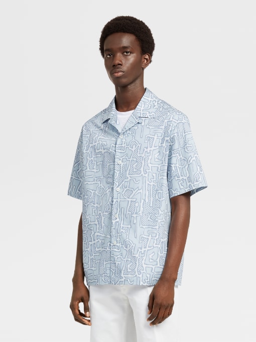 Tong, Rea, Bentley & Kim, LLC Eatontown,  Office