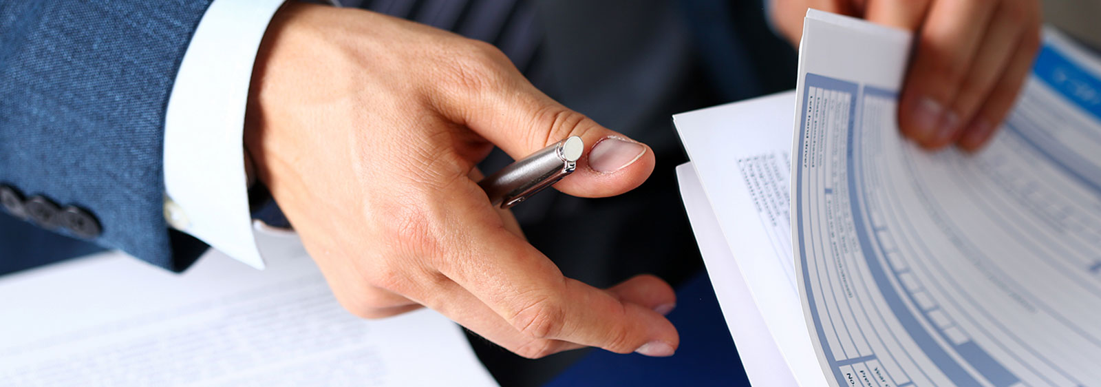 Groelle & Salmon, P.A Vero Beach, FL Office