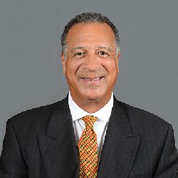 The Lewis Law Group, P.A Stuart,  Office