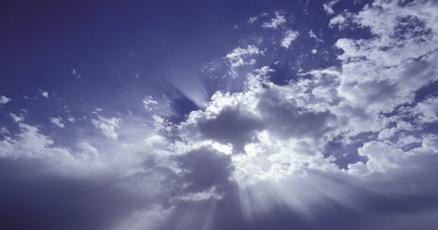 Anderson, Desimone & Green, P.C Moneta, VA Office