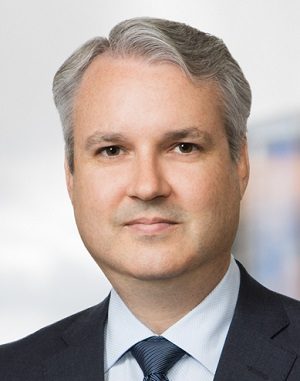 Cruser, Mitchell, Novitz, Sanchez, Gaston & Zimet, LLP Orlando, FL Office