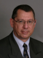 Hunt Suedhoff Kearney LLP Saint Joseph, MI Office