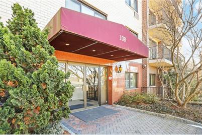 Dimopoulos & Bruggemann P.C Tuckahoe,  Office