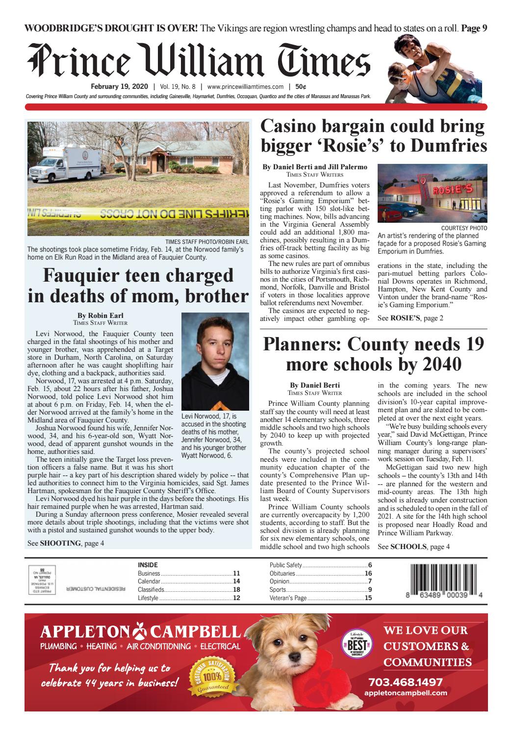 Graham Adair Lehi, UT Office