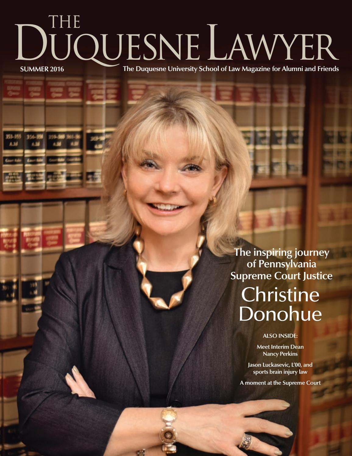 Keevican Weiss & Bauerle LLC Cleveland, OH Office