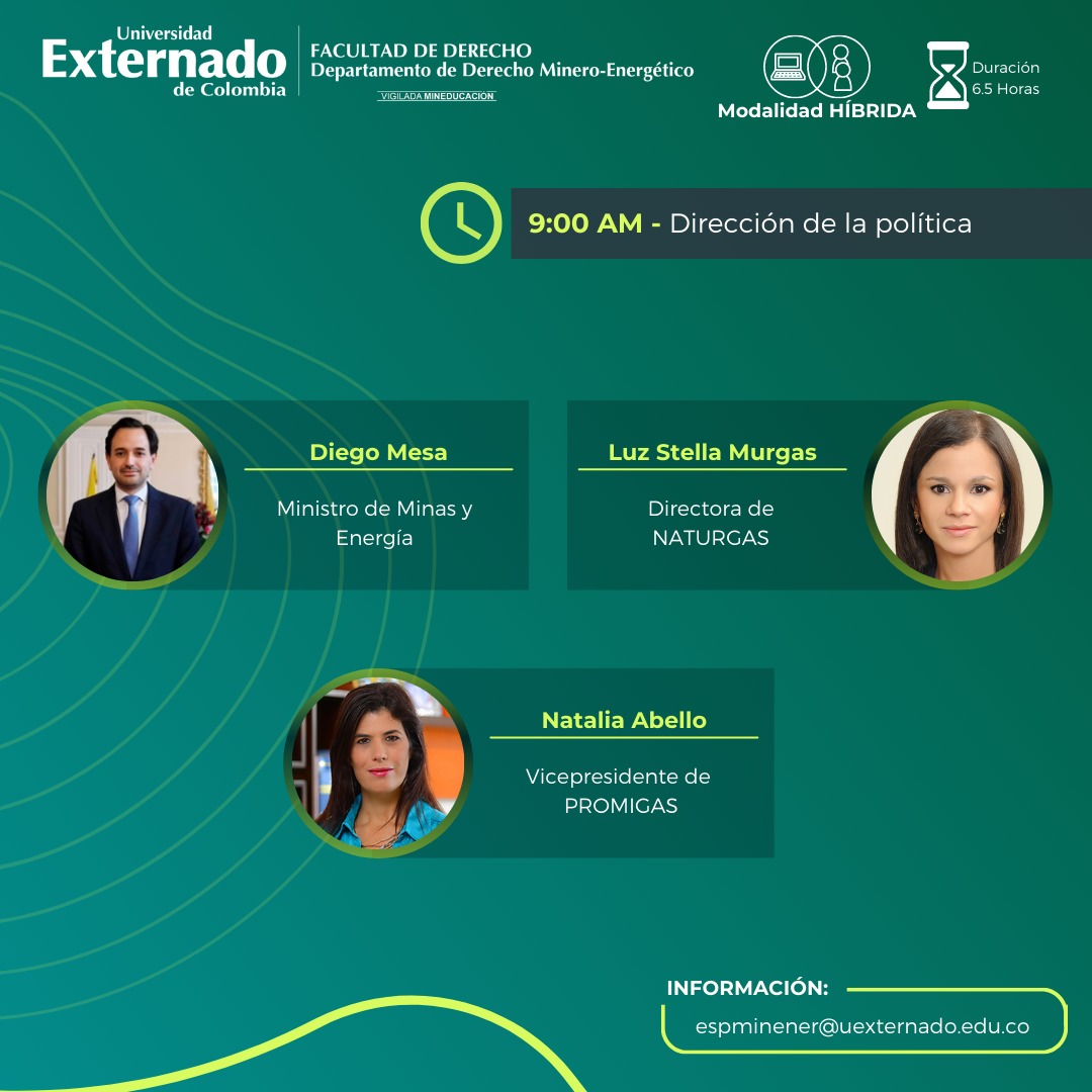 Rimon, P.C Bogota, Colombia Office