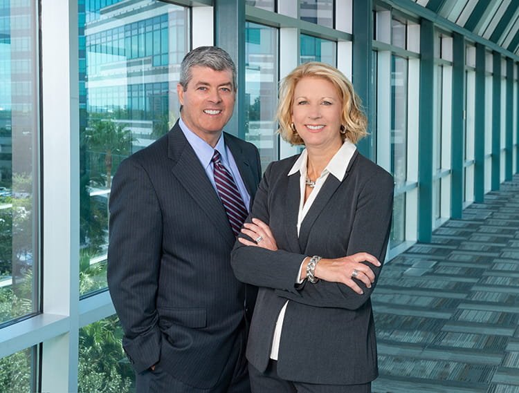 Jones Day Palo Alto, CA Office