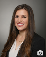 Herrig, Vogt & Hensley, LLP Granite Bay, CA Office