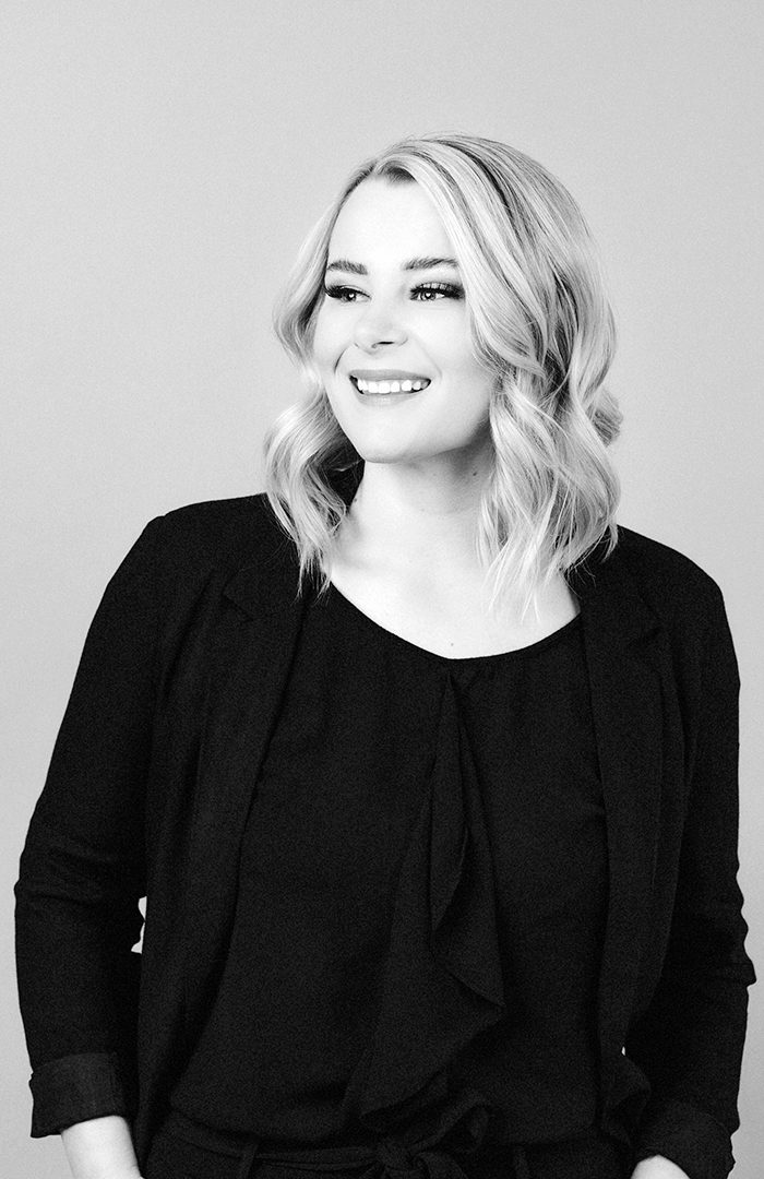 Fulton & Company LLP Kamloops, Canada Office