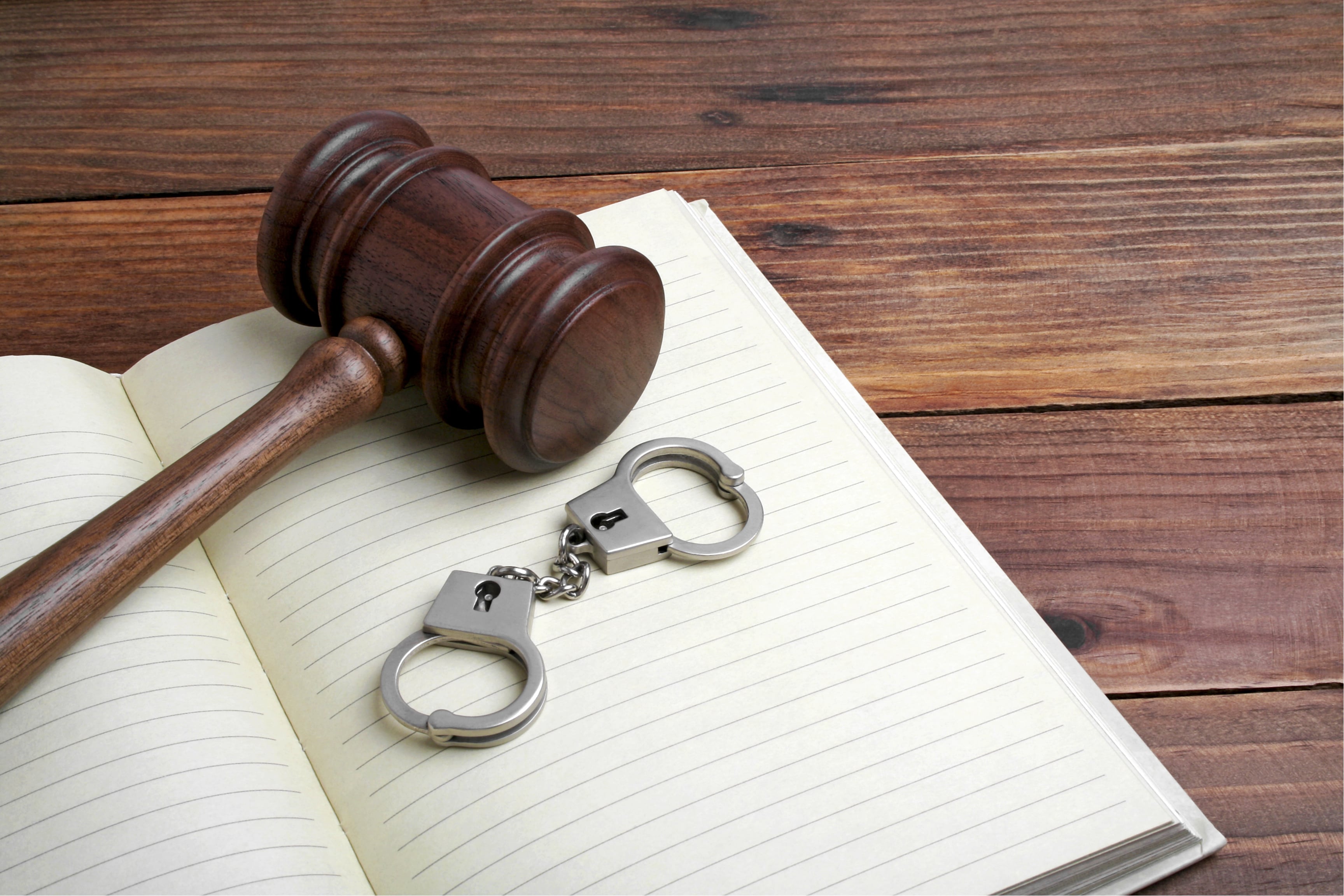 Brett V. Beaubien, Esquire Providence,  Office