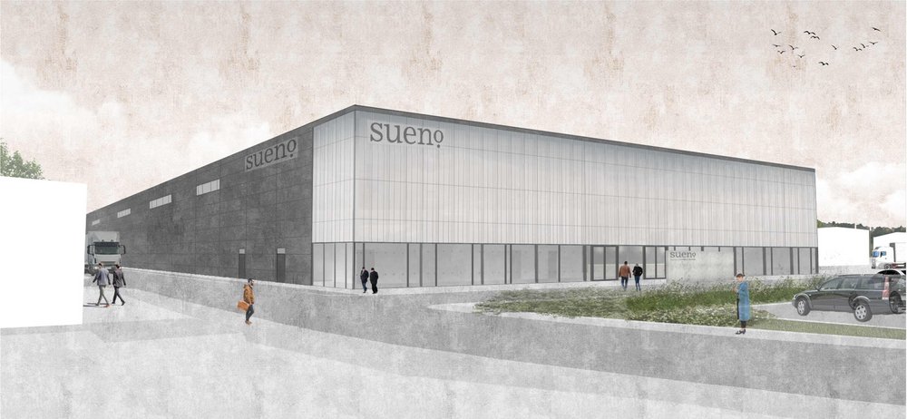 Woods Whur Leeds, United Kingdom Office