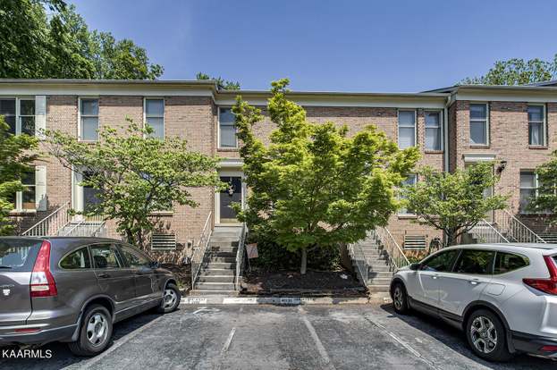 Howard & Howard Knoxville, TN Office