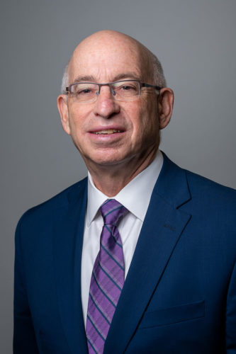 Friedman Schuman Layser Doylestown, PA Office