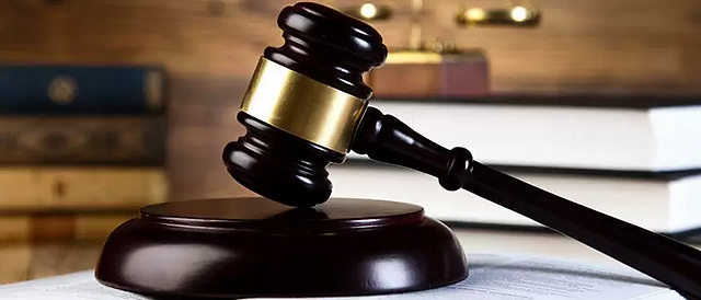 Morrow & Meyer LLC North Canton, OH Office