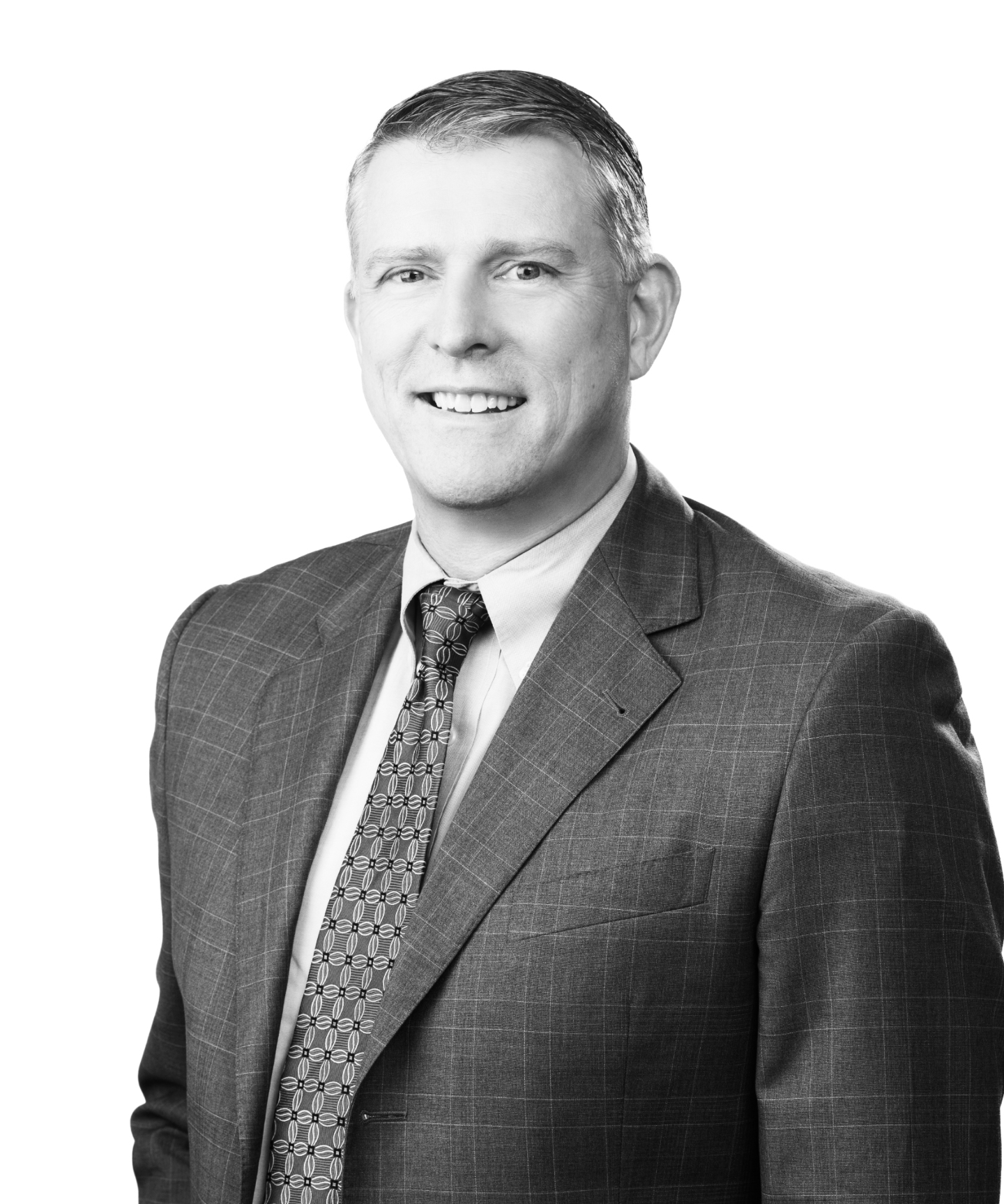 Jones Walker LLP Miami, FL Office