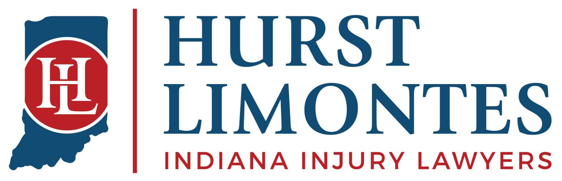 Law Office of William W. Hurst Indianapolis,  Office