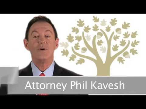 The Law Firm of Kavesh, Minor & Otis, Inc Torrance, CA Office