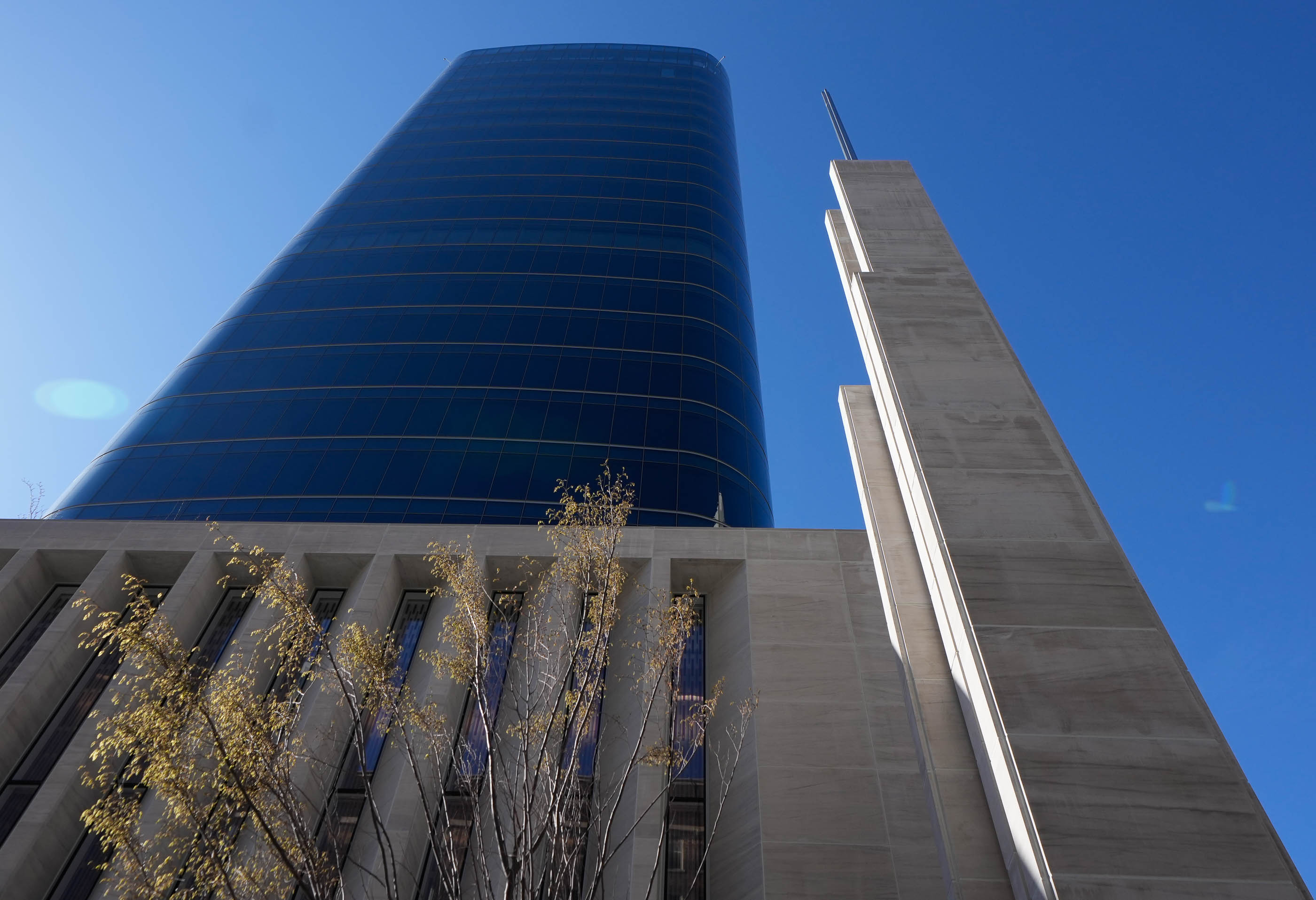 Heritage Law Offices, Inc Orem,  Office