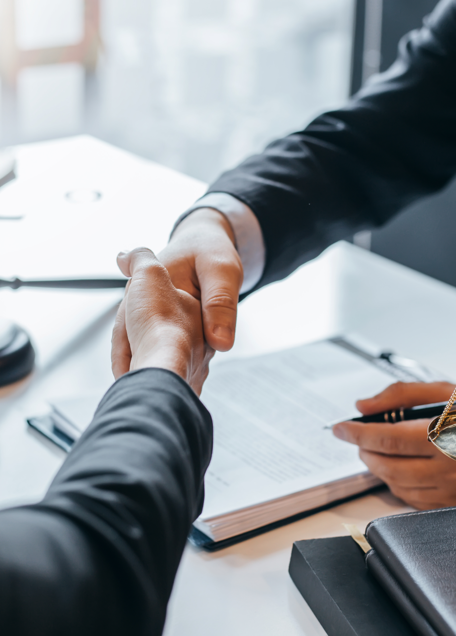 Bryant Rabbino LLP New York City, NY Office