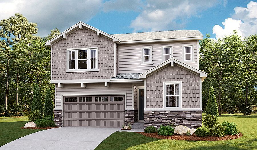 Elevation Law Aurora, CO Office