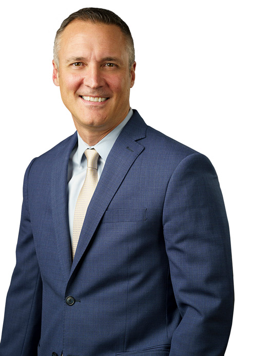 Sobel Pevzner, LLC Huntington, NY Office