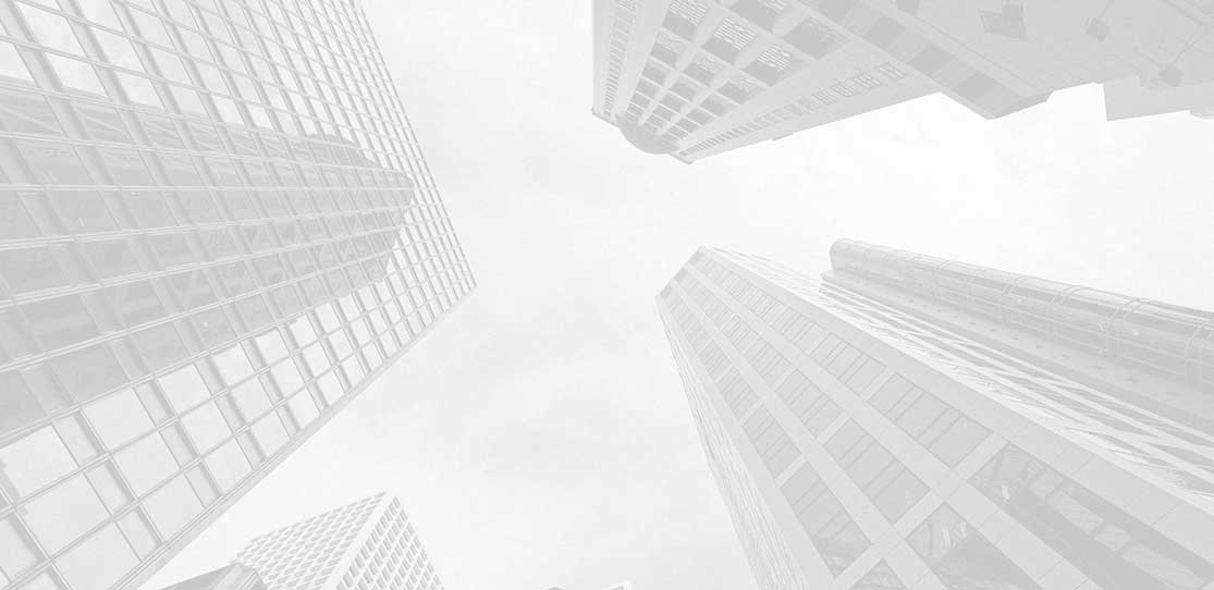 Ford, Walker, Haggerty & Behar, LLP Long Beach,  Office