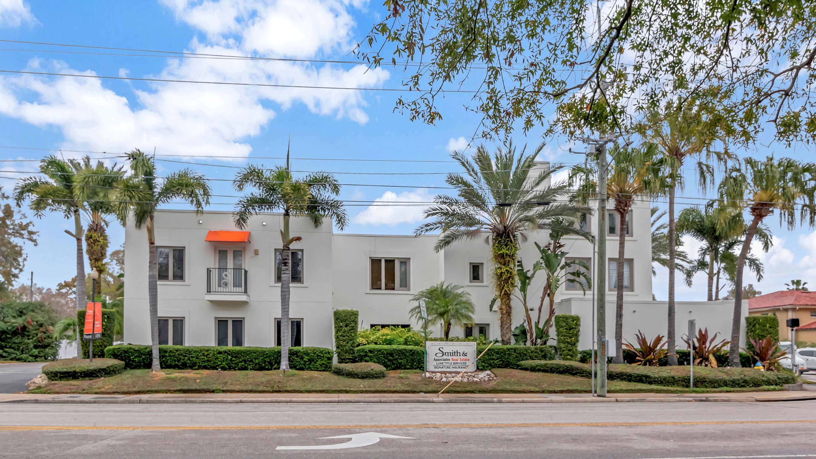 Kenny Leigh & Associates Tampa, FL Office