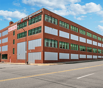 Roberts Perryman, P.C Saint Louis, MO Office