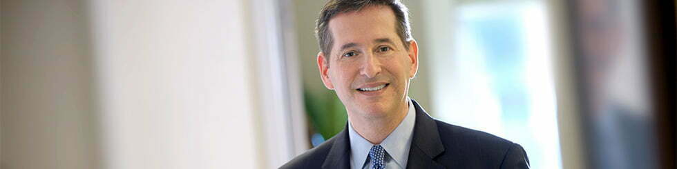 Rosenberg Martin Greenberg, LLP Baltimore, MD Office