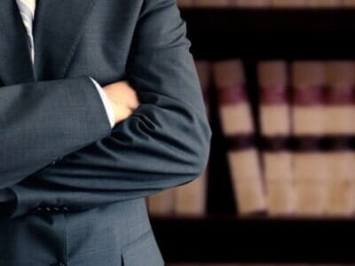 Cherry Frazier & Sabin LLP Springfield, IL Office