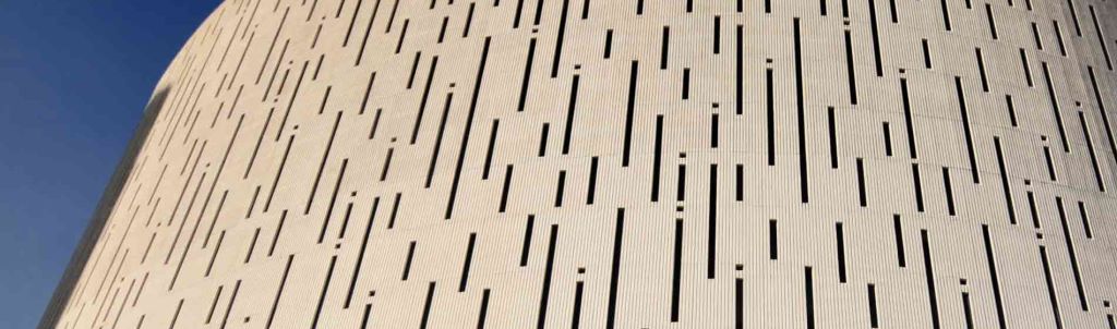 Dentons Phoenix, AZ Office