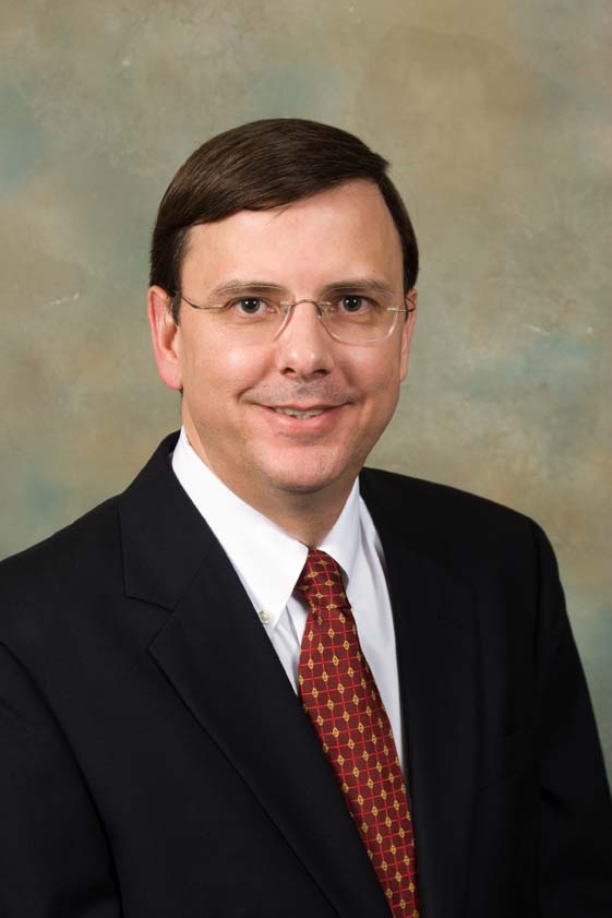 Gault, Nye & Quintana L.L.P Corpus Christi, TX Office