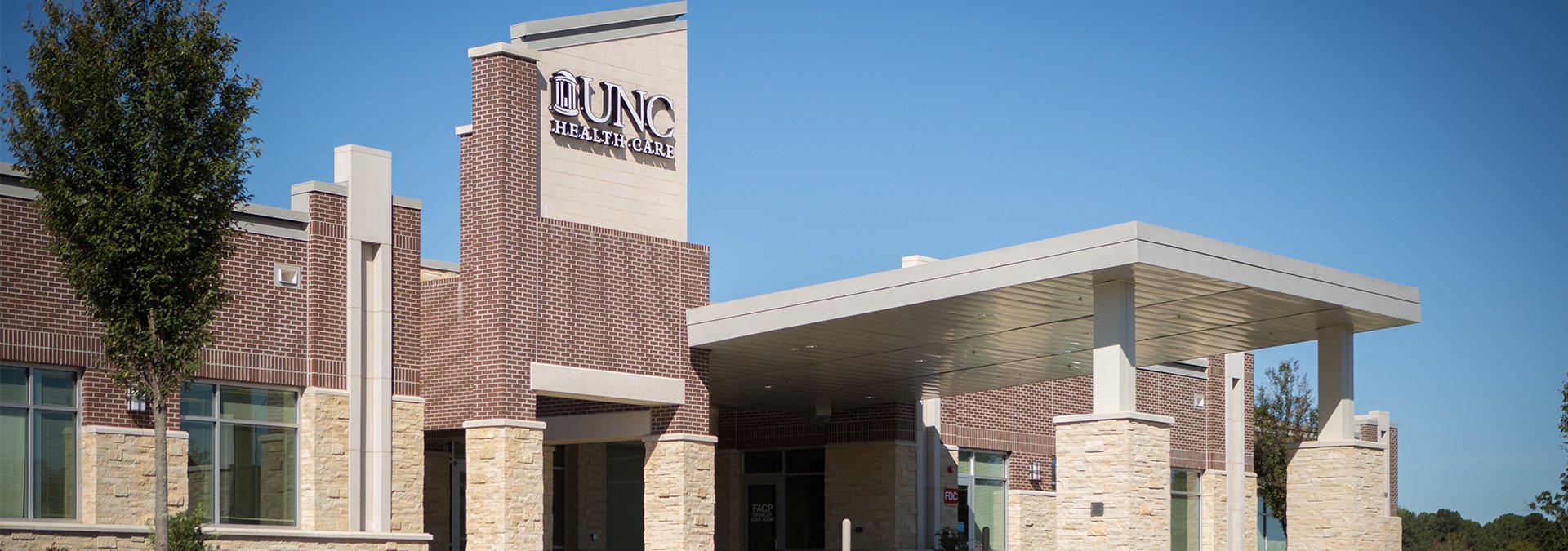 Ellis Family Law, PLLC Pittsboro, NC Office