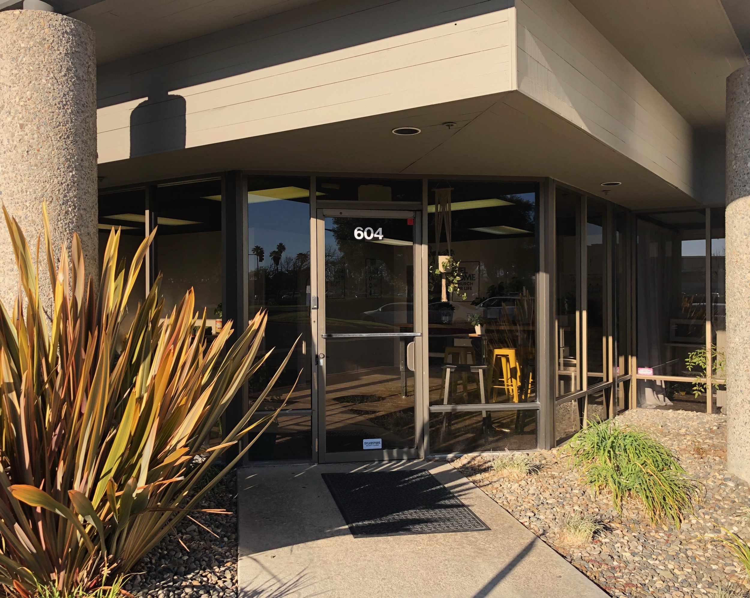 Littler Mendelson P.C Santa Maria, CA Office