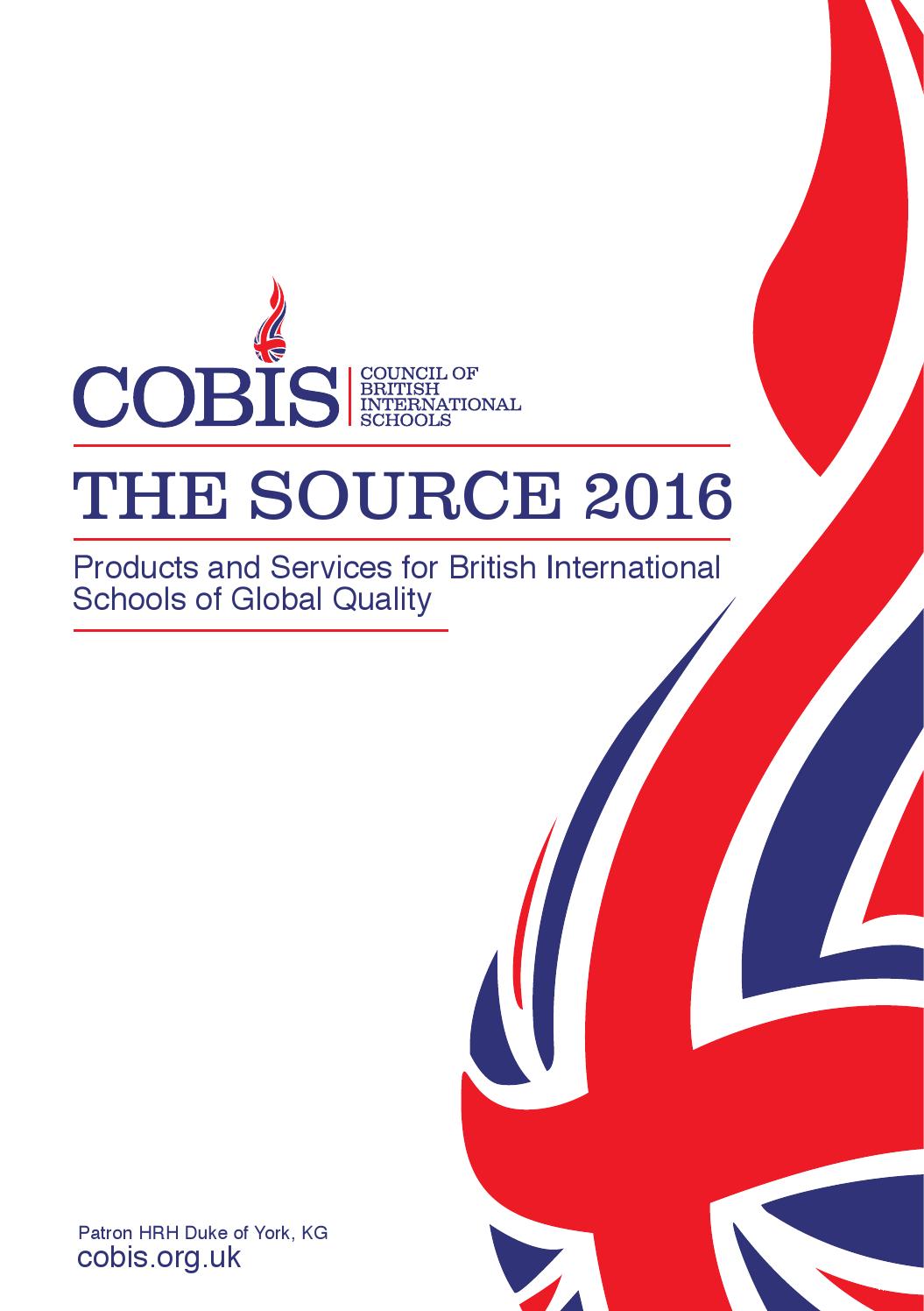 Veale Wasbrough Vizards LLP Bristol, United Kingdom Office