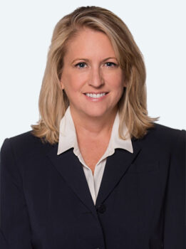 Bernheim Kelley Battista & Bliss, LLC Fort Lauderdale,  Office