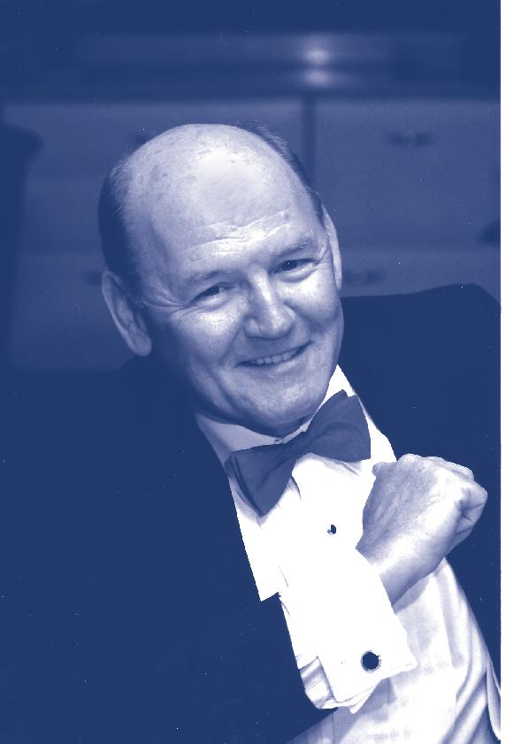 Garcia-Menocal Cuadra & Perez PL Denver, CO Office