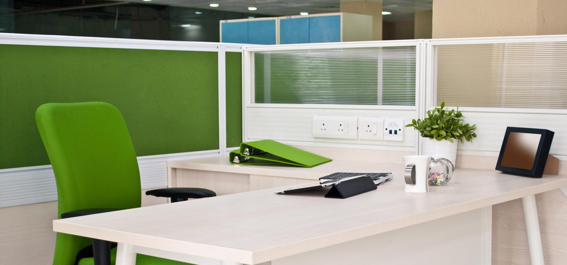 Weil & Drage, APC Phoenix, AZ Office