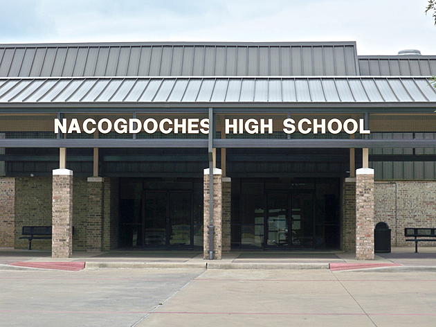 The Johnson Firm Nacogdoches, TX Office