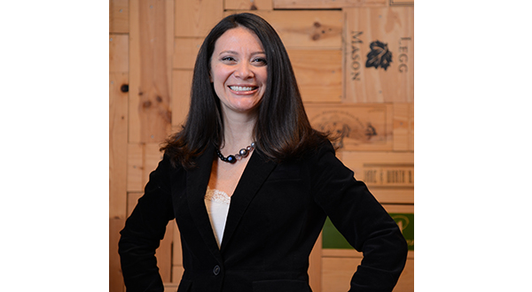 Segal McCambridge Singer & Mahoney, Ltd Baltimore, MD Office