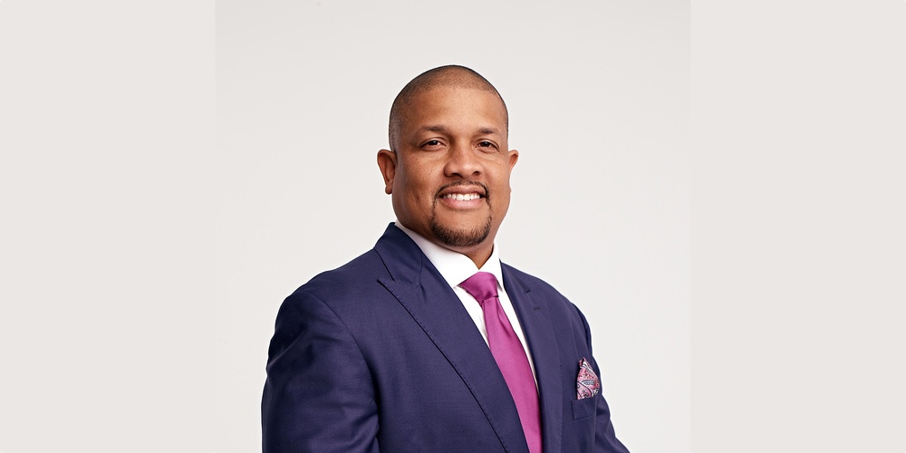 The Leach Firm, P.A Winter Park,  Office