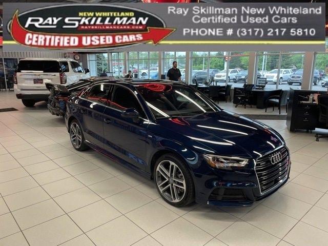 Bleeke Dillon Crandall Indianapolis, IN Office