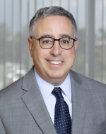 Berman and Sable Hartford, CT Office