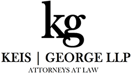 Keis George LLP Columbus, OH Office